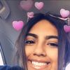 xoxxo15